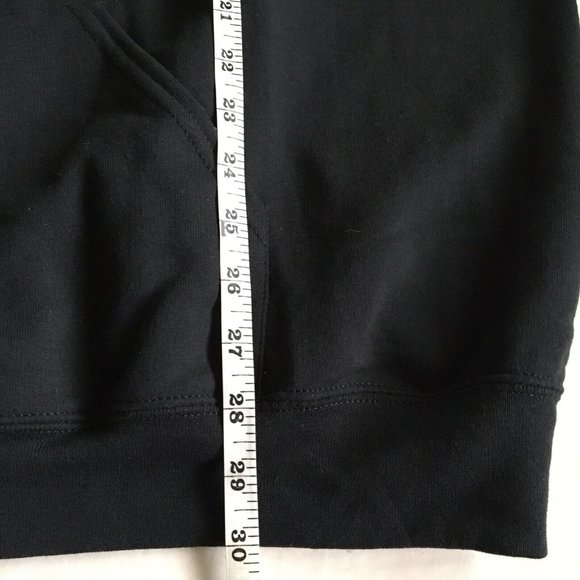 Hunter x Hunter‎ Men's Graphic Hoodie Sweatshirt with Long Sleeve Size 3XL - Picture 9 of 9